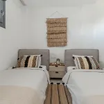Exclusivo Apartamento En Torre De La Horadada