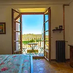 Casa Don Eliseo