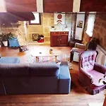 A Casa Das Lendas