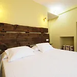 Hotel Rural Frias