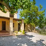 Hotel Rural Y Apartamentos Villa Engracia