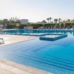 Eix Lagotel Holiday Resort