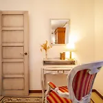 La Sultana de Vejer