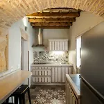 La Sultana de Vejer