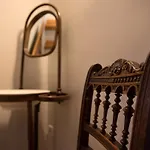 Apartamentos Casa Vidal