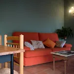 Apartamentos Casa Vidal
