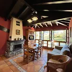 Apartamentos Turisticos Paseo de la Alameda