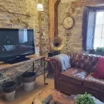 La Casa Encanto