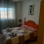 Apartment La Huerta de Beniajan 50 por ciento dcto directo