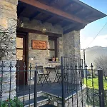 Casa Gloria