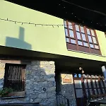 Casa Gloria