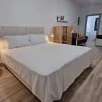 Albergue La Incera