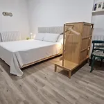 Albergue La Incera