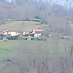 Casa Rural El Mirador De Villaverde