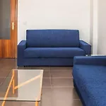 Apartamento Calablanca