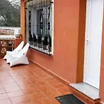 La Cueva De Villahormes