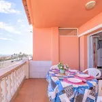BASIC COMFORT Apartamento Gran Reserva Platja