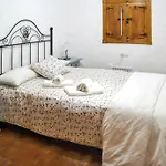 Spacious House With Private Pool El Soto