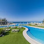 Resort Cordial Santa Águeda