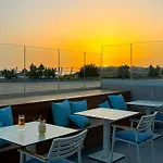 Resort Cordial Santa Águeda