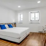 Hotel Camino Do Eume
