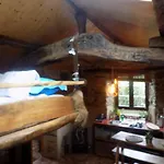 Cabaña Bioxana