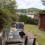 Cabaña Bioxana