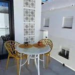 Casa Calle Piedras