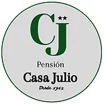 Pension Casa Julio **