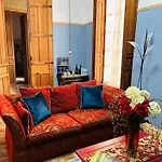 Boutique B&B Suite At Casa Grande
