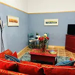 Boutique B&B Suite At Casa Grande
