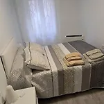 Bovedas Del Marques