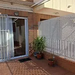 Appartement Proche Mer Avec Piscine