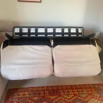 Penthouse Majestic Costa Golf Casares