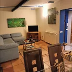 La Lila 5