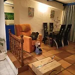 La Lila 5