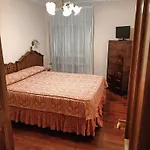 La Lila 5
