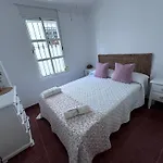La Escalera