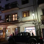 El Pis Del Centre