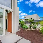 Exceptional Villa Melodia Serenity 1