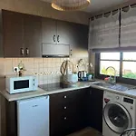 Apartamento Meliyeri1 1ª Linea De Playa