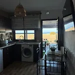 Apartamento Meliyeri1 1ª Linea De Playa