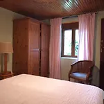 Casa Molily