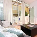 Gran Canaria Las Palmas Apartment