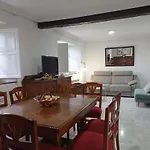 Casa Pita