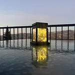 Refugio Termal Balcon De La Iruela II