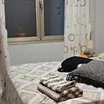 Comodid
