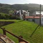 Casa O Cuartel