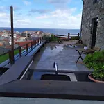 Casa O Cuartel