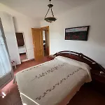 Apartamento Santos - Lagos Azules